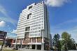 Rent a office, Klochkovskaya-ul, Ukraine, Kharkiv, Shevchekivsky district, Kharkiv region, 26 кв.м, 8 400 uah/мo