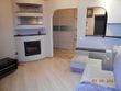 Rent an apartment, Yuvileyniy-vyizd, Ukraine, Kharkiv, Moskovskiy district, Kharkiv region, 2  bedroom, 67 кв.м, 10 000 uah/mo