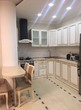 Rent an apartment, Otakara-Yarosha-ul, Ukraine, Kharkiv, Shevchekivsky district, Kharkiv region, 2  bedroom, 60 кв.м, 28 300 uah/mo