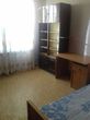 Rent an apartment, Tarasovskaya-ul, Ukraine, Kharkiv, Slobidsky district, Kharkiv region, 2  bedroom, 48 кв.м, 7 000 uah/mo