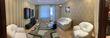 Rent an apartment, Pobedi-prosp, Ukraine, Kharkiv, Shevchekivsky district, Kharkiv region, 2  bedroom, 78 кв.м, 10 000 uah/mo