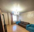 Rent an apartment, Sukhumskaya-ul, Ukraine, Kharkiv, Shevchekivsky district, Kharkiv region, 1  bedroom, 42 кв.м, 7 500 uah/mo
