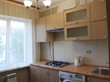 Rent an apartment, Ilinskaya-ul, 59, Ukraine, Kharkiv, Kholodnohirsky district, Kharkiv region, 1  bedroom, 33 кв.м, 5 000 uah/mo