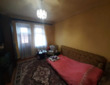 Buy an apartment, Gordienkovskaya-ul, Ukraine, Kharkiv, Osnovyansky district, Kharkiv region, 2  bedroom, 42 кв.м, 1 340 000 uah