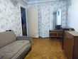 Buy an apartment, Kosticheva-ul, Ukraine, Kharkiv, Slobidsky district, Kharkiv region, 2  bedroom, 43 кв.м, 849 000 uah
