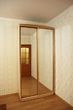Rent an apartment, Akademika-Pavlova-Entrance, Ukraine, Kharkiv, Moskovskiy district, Kharkiv region, 1  bedroom, 36 кв.м, 7 500 uah/mo
