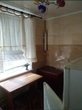 Rent an apartment, Valentinivska, 26, Ukraine, Kharkiv, Moskovskiy district, Kharkiv region, 1  bedroom, 32 кв.м, 5 800 uah/mo