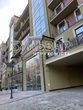 Buy an apartment, Professorskaya-ul, Ukraine, Kharkiv, Shevchekivsky district, Kharkiv region, 2  bedroom, 62 кв.м, 3 240 000 uah