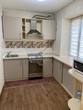Rent an apartment, 23-go-Avgusta-ul, Ukraine, Kharkiv, Shevchekivsky district, Kharkiv region, 3  bedroom, 65 кв.м, 13 000 uah/mo