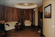 Buy an apartment, Korolenko-ul, Ukraine, Kharkiv, Kievskiy district, Kharkiv region, 3  bedroom, 80 кв.м, 3 280 000 uah