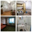 Rent an apartment, Amosova-Street, Ukraine, Kharkiv, Nemyshlyansky district, Kharkiv region, 2  bedroom, 48 кв.м, 4 000 uah/mo