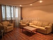 Buy an apartment, Buchmy-Street, Ukraine, Kharkiv, Kievskiy district, Kharkiv region, 3  bedroom, 70 кв.м, 1 100 000 uah