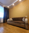 Buy an apartment, Pobedi-prosp, Ukraine, Kharkiv, Shevchekivsky district, Kharkiv region, 1  bedroom, 46 кв.м, 2 810 000 uah