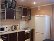 Rent an apartment, Pushkinskaya-ul, Ukraine, Kharkiv, Kievskiy district, Kharkiv region, 2  bedroom, 53 кв.м, 7 000 uah/mo
