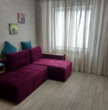 Rent an apartment, Chernovskyi-Lane, 5, Ukraine, Kharkiv, Moskovskiy district, Kharkiv region, 1  bedroom, 20 кв.м, 4 500 uah/mo