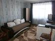 Buy an apartment, Moskovskiy-prosp, 192/3, Ukraine, Kharkiv, Nemyshlyansky district, Kharkiv region, 1  bedroom, 33 кв.м, 323 000 uah
