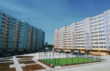 Buy an apartment, Darnickaya-ul, Ukraine, Kharkiv, Kholodnohirsky district, Kharkiv region, 1  bedroom, 38.7 кв.м, 1 420 000 uah