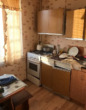Buy an apartment, Kosticheva-ul, Ukraine, Kharkiv, Slobidsky district, Kharkiv region, 1  bedroom, 25 кв.м, 605 000 uah