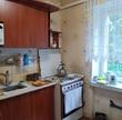 Buy an apartment, Oleksandrivskyi-Avenue, Ukraine, Kharkiv, Industrialny district, Kharkiv region, 3  bedroom, 57 кв.м, 1 340 000 uah