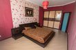 Rent an apartment, Moskovskiy-prosp, Ukraine, Kharkiv, Moskovskiy district, Kharkiv region, 2  bedroom, 68 кв.м, 16 800 uah/mo