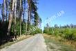 Buy a lot of land, Ukraine, Staryy-Saltov, Volchanskiy district, Kharkiv region, , 28 uah