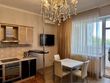 Rent an apartment, Kulturi-ul, Ukraine, Kharkiv, Shevchekivsky district, Kharkiv region, 1  bedroom, 67 кв.м, 20 000 uah/mo