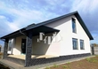Buy a house, Belgorodskoe-shosse, Ukraine, Kharkiv, Kievskiy district, Kharkiv region, 4  bedroom, 155 кв.м, 4 670 000 uah