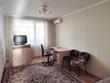 Rent an apartment, Ilinskaya-ul, Ukraine, Kharkiv, Kholodnohirsky district, Kharkiv region, 1  bedroom, 37 кв.м, 6 000 uah/mo