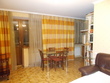 Rent an apartment, Nauki-prospekt, 32, Ukraine, Kharkiv, Shevchekivsky district, Kharkiv region, 1  bedroom, 32 кв.м, 9 800 uah/mo