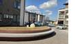 Buy an apartment, Klemenivskyi-Lane, Ukraine, Kharkiv, Kievskiy district, Kharkiv region, 3  bedroom, 106 кв.м, 5 010 000 uah