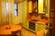 Buy an apartment, Zolochevskaya-ul, 23, Ukraine, Kharkiv, Kholodnohirsky district, Kharkiv region, 2  bedroom, 52 кв.м, 725 000 uah