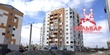 Buy an apartment, Arkhitektorov-ul, Ukraine, Kharkiv, Shevchekivsky district, Kharkiv region, 3  bedroom, 74 кв.м, 1 210 000 uah