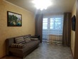 Buy an apartment, 23-go-Avgusta-ul, Ukraine, Kharkiv, Shevchekivsky district, Kharkiv region, 2  bedroom, 46 кв.м, 1 620 000 uah