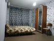 Rent an apartment, Valentinivska, 27, Ukraine, Kharkiv, Moskovskiy district, Kharkiv region, 1  bedroom, 34 кв.м, 5 300 uah/mo