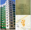 Buy an apartment, Velyka-Panasivska-Street, 76, Ukraine, Kharkiv, Kholodnohirsky district, Kharkiv region, 1  bedroom, 37 кв.м, 568 000 uah