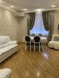 Buy an apartment, Mira-ul, Ukraine, Kharkiv, Industrialny district, Kharkiv region, 3  bedroom, 64 кв.м, 1 520 000 uah