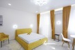 Rent an apartment, Mironosickaya-ul, Ukraine, Kharkiv, Kievskiy district, Kharkiv region, 1  bedroom, 37 кв.м, 13 200 uah/mo