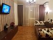 Rent an apartment, Bolgarskaya-ul, Ukraine, Kharkiv, Novobavarsky district, Kharkiv region, 1  bedroom, 37 кв.м, 7 400 uah/mo