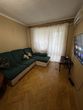 Buy an apartment, Shekspira-ul, Ukraine, Kharkiv, Shevchekivsky district, Kharkiv region, 2  bedroom, 44 кв.м, 1 300 000 uah
