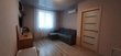 Buy an apartment, Nyutona-ul, Ukraine, Kharkiv, Slobidsky district, Kharkiv region, 1  bedroom, 34 кв.м, 1 060 000 uah