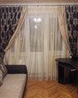 Buy an apartment, Zhukova-Marshala-prosp, 21, Ukraine, Kharkiv, Nemyshlyansky district, Kharkiv region, 1  bedroom, 31 кв.м, 1 340 000 uah