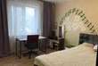 Buy an apartment, Sofievskaya-ul, Ukraine, Kharkiv, Shevchekivsky district, Kharkiv region, 2  bedroom, 58 кв.м, 1 820 000 uah