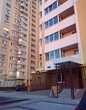 Buy an apartment, Gvardeycev-shironincev-ul, 29, Ukraine, Kharkiv, Moskovskiy district, Kharkiv region, 2  bedroom, 58 кв.м, 1 440 000 uah