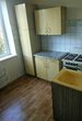 Rent an apartment, Gvardeycev-shironincev-ul, 40, Ukraine, Kharkiv, Moskovskiy district, Kharkiv region, 1  bedroom, 33 кв.м, 4 500 uah/mo