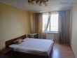 Buy an apartment, Geroev-Truda-ul, Ukraine, Kharkiv, Moskovskiy district, Kharkiv region, 2  bedroom, 52 кв.м, 1 060 000 uah