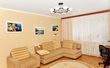Buy an apartment, Geroev-Truda-ul, 30, Ukraine, Kharkiv, Moskovskiy district, Kharkiv region, 3  bedroom, 65 кв.м, 1 540 000 uah