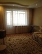 Buy an apartment, Lyudvika-Svobodi-prosp, 36, Ukraine, Kharkiv, Shevchekivsky district, Kharkiv region, 1  bedroom, 38 кв.м, 660 000 uah