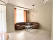 Rent an apartment, Mironosickaya-ul, Ukraine, Kharkiv, Kievskiy district, Kharkiv region, 2  bedroom, 93 кв.м, 20 000 uah/mo