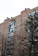 Buy an apartment, Poltavskiy-Shlyakh-ul, Ukraine, Kharkiv, Kholodnohirsky district, Kharkiv region, 1  bedroom, 42 кв.м, 1 240 000 uah
