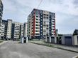 Buy an apartment, Pobedi-prosp, Ukraine, Kharkiv, Shevchekivsky district, Kharkiv region, 3  bedroom, 78 кв.м, 2 630 000 uah